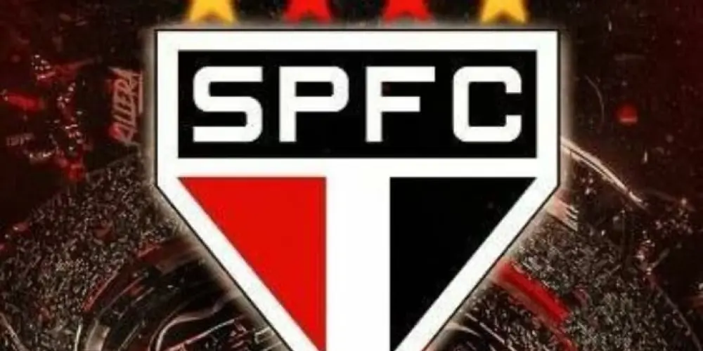 Imagem do grupo de WhatsApp 🇾🇪 ꜱ.ᴘ.ꜰ.ᴄ. 🇾🇪