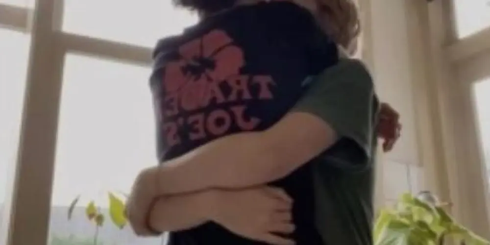 Imagem do grupo de WhatsApp 𝕭𝖔𝖞𝖘 𝕺𝖓 𝕱𝖎𝖗𝖊 🔥