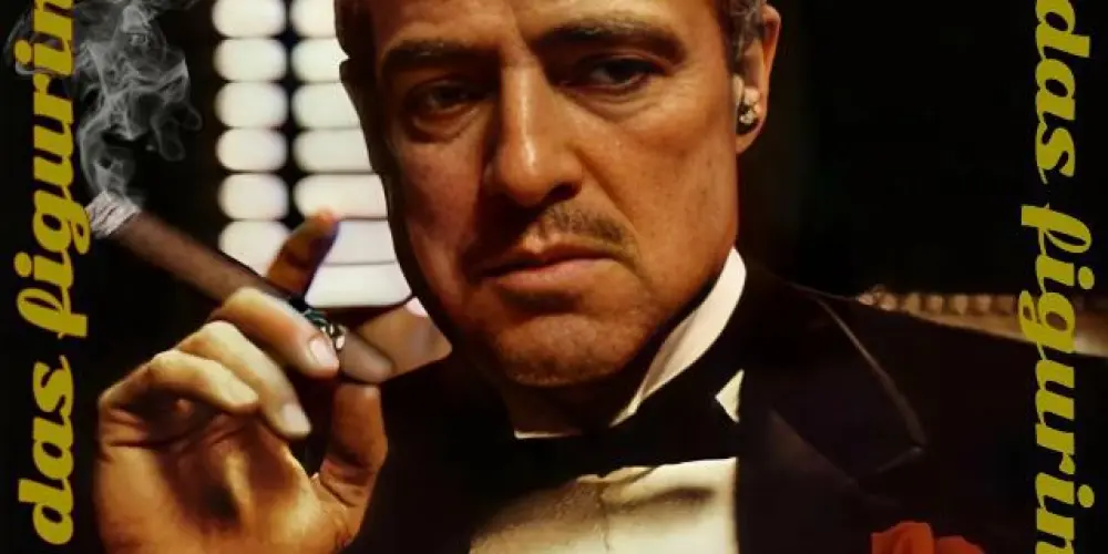 Imagem do grupo de WhatsApp 👑✟𝙍𝙚𝙞 𝙙𝙖𝙨 𝙛𝙞𝙜𝙪𝙧𝙞𝙣𝙝𝙖𝙨✞⃟❐͜͡ 👑