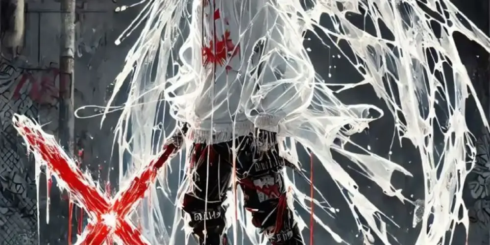 Imagem do grupo de WhatsApp 𝙏𝙝𝙚 𝙈𝙖𝙫𝙚𝙧𝙞𝙘𝙠 𝙃𝙤𝙪𝙨𝙚♛♛