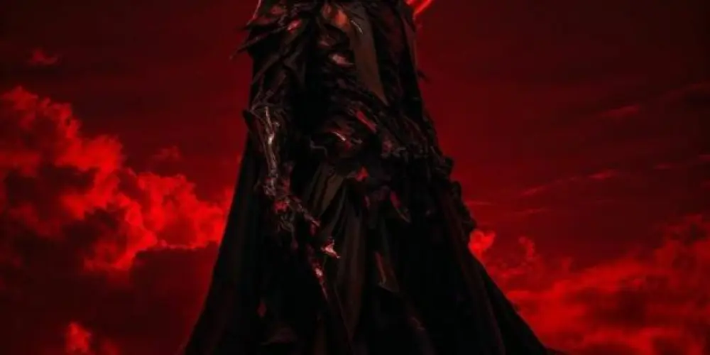 Imagem do grupo de WhatsApp 𝑻𝒉𝒆 𝑳𝒐𝒓𝒅 𝑯𝒐𝒖𝒔𝒆®©🐉