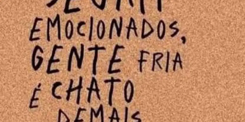 Imagem do grupo de WhatsApp 🍻 𝕃𝕠𝕦𝕔𝕠𝕤 𝕖 𝕖𝕞𝕠𝕔𝕚𝕠𝕟𝕒𝕕𝕠𝕤💕