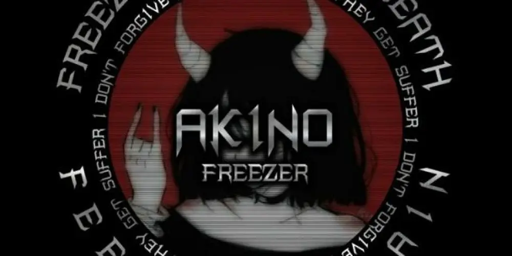 Imagem do grupo de WhatsApp ꪶ♱꙰⏤͟͟͞͞𝑳͢𝑼͢𝑿͢ 𝑺͢𝑯͢𝑨͢𝑫͢𝑶͢𝑾᭄ᵃᵐᵗ⃟ꪶ⚔️