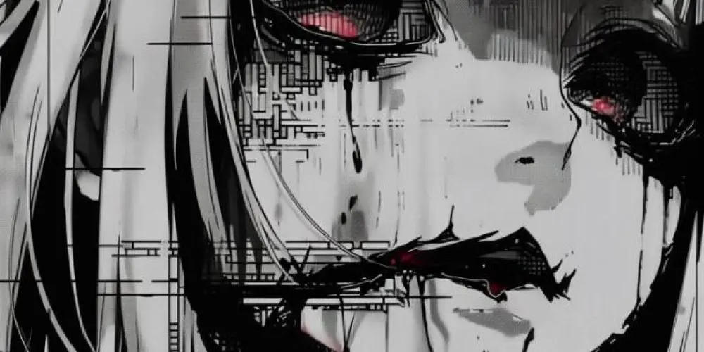 Imagem do grupo de WhatsApp ꪶ🌑꙰⏤͟͟͞͞𝙎͢𝙃͢𝘼͢𝘿͢𝙊͢𝙒͢​᭄ᵃᵐᵗ⃟ꪶ🜲