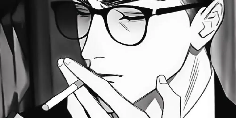 Imagem do grupo de WhatsApp ෧✿゙`🎲` 𝖽ɑ𝗋𝗄𝗇ᧉ𝗌𝗌 𝖼ꪱ𝗍𝗒 𝗋ᧉ𝖼ᧉ𝗉𝗍ꪱ𝗈𝗇: ⦙⦙⦙