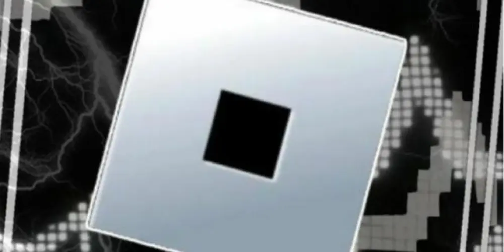 Imagem do grupo de WhatsApp 🕹️💬《★》𝑹𝒆𝒔𝒆𝒏𝒉𝒂𝒔 𝒅𝒆 𝑹𝒐𝒃𝒍𝒐𝒙《★》💬🕹️