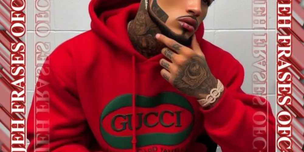 Imagem do grupo de WhatsApp ♥️⃟👑✦๋᳝࣭ꪳ»𝐉𝐄𝐇 𝐅𝐑𝐀𝐒𝐄𝐒 𝐎𝐅𝐂✦๋᳝࣭ꪳ»👑⃟♥️