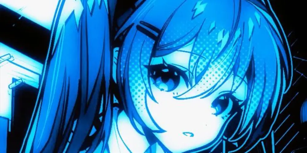 Imagem do grupo de WhatsApp 🌀𝑯𝒐𝒖𝒔𝒆 𝒂𝒏𝒊𝒎𝒆𝒔🌀