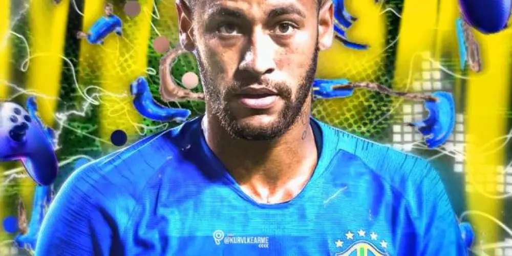 Imagem do grupo de WhatsApp 🇧🇷𝑭𝑼𝑻 𝑺𝑯𝑶𝑾🇧🇷//