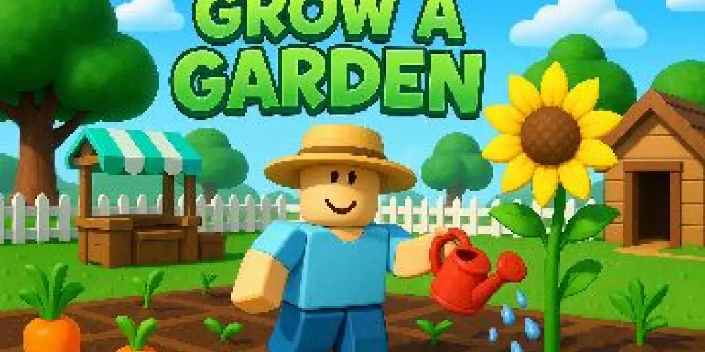 Imagem do grupo de WhatsApp 🌱 (𝐺𝑟𝑜𝑤/𝑔𝑎𝑟𝑑𝑒𝑛/𝑏𝑟𝑎𝑖𝑛𝑟𝑜𝑡) 🪐