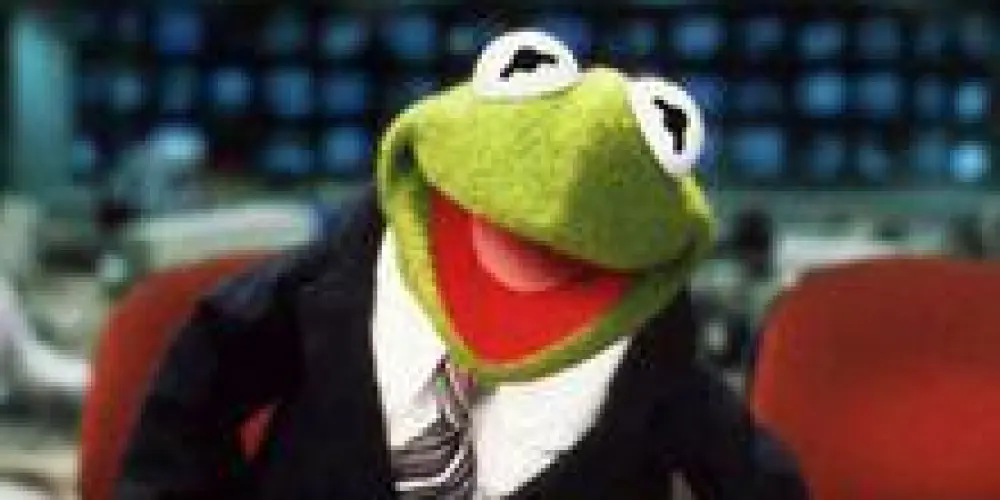 Imagem do grupo de WhatsApp ¤∰ 𝚁𝚎𝚌𝚛𝚞𝚝𝚊𝚖𝚎𝚗𝚝𝚘 ∰¤