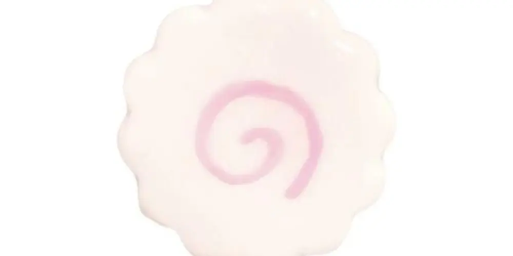 Imagem do grupo de WhatsApp 𝑯𝑶𝑼𝑺𝑬 𝑴𝑼𝑳𝑻𝑰𝑭𝑨𝑵𝑫𝑶𝑴!!!!