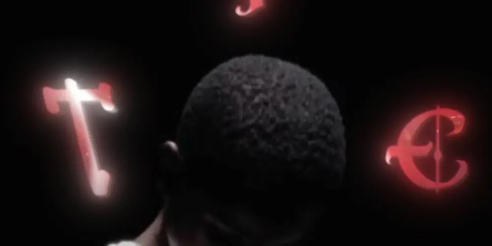 Imagem do grupo de WhatsApp 🇩🇪𝐓𝐑𝐘𝐅𝐎𝐑𝐂𝐄 𝐄𝐒𝐏𝐀𝐌🇩🇪