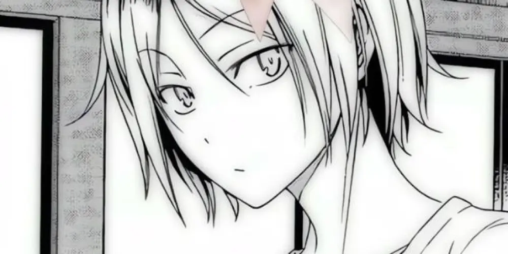 Imagem do grupo de WhatsApp ༄°✮𝙷𝚊𝚒𝚔𝚢𝚞𝚞✮°༄