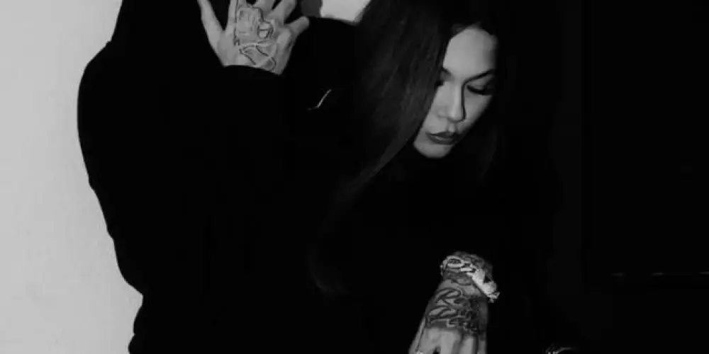 Imagem do grupo de WhatsApp 💯𝖛𝖊𝖗𝖌𝖔𝖓𝖍𝖆