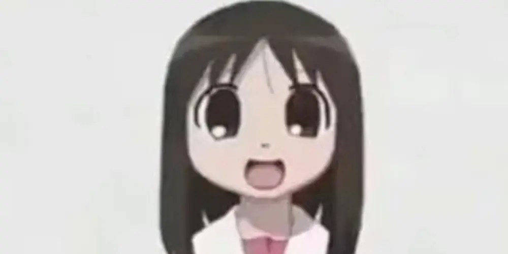 Imagem do grupo de WhatsApp 𝐇𝐎𝐑𝐈𝐙𝐎𝐍𝐓𝐄 𝐍𝐄𝐗𝐔𝐒