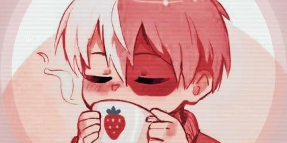 Imagem do grupo de WhatsApp 🍁☕𝐆𝐑𝐔𝐏𝐈𝐍 𝐃𝐎 𝐒𝐀𝐌𝐔𝐊𝐀☕🍁