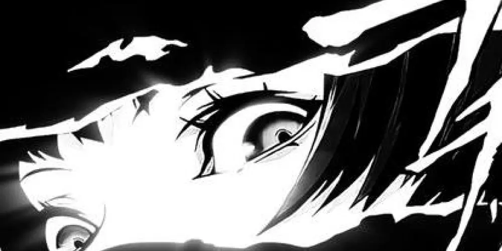 Imagem do grupo de WhatsApp ᝃೄྀ⃟𝑬᷽𝑴᷽𝑷᷽𝟏𝑹᷽𝑬᷽•˙۞𝑭᷽˙𝑫᷽𝑬᷽𝑨†𝑯᷽⃟⃤