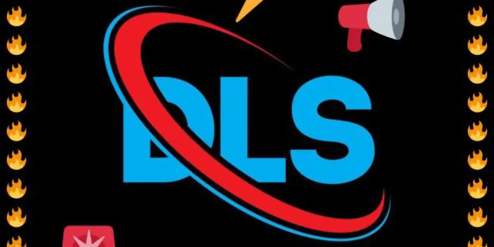 Imagem do grupo de WhatsApp (𝕍𝕖𝕟𝕕𝕒𝕤 𝕖 𝕋𝕣𝕠𝕔𝕒𝕤 𝕕𝕖 𝔻𝕃𝕊 𝕖 ℂ𝕝𝕒𝕤𝕙 ℝ𝕠𝕪𝕒𝕝𝕖)🔰🕹⚔️🏆