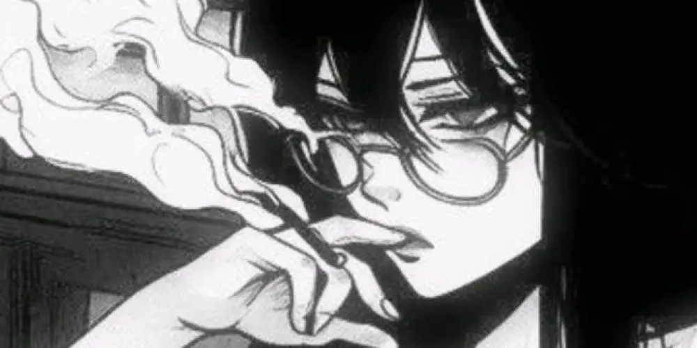 Imagem do grupo de WhatsApp ꧁「⚘𝖈𝖍𝖆𝖙 𝖉𝖔 𝖈𝖆𝖕𝖘⚘」꧂