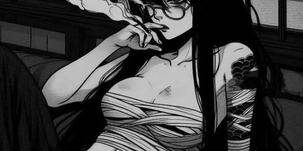 Imagem do grupo de WhatsApp ๛「⚘𝖈𝖍𝖆𝖙 𝖉𝖔 𝖈𝖆𝖕𝖘⚘」༒