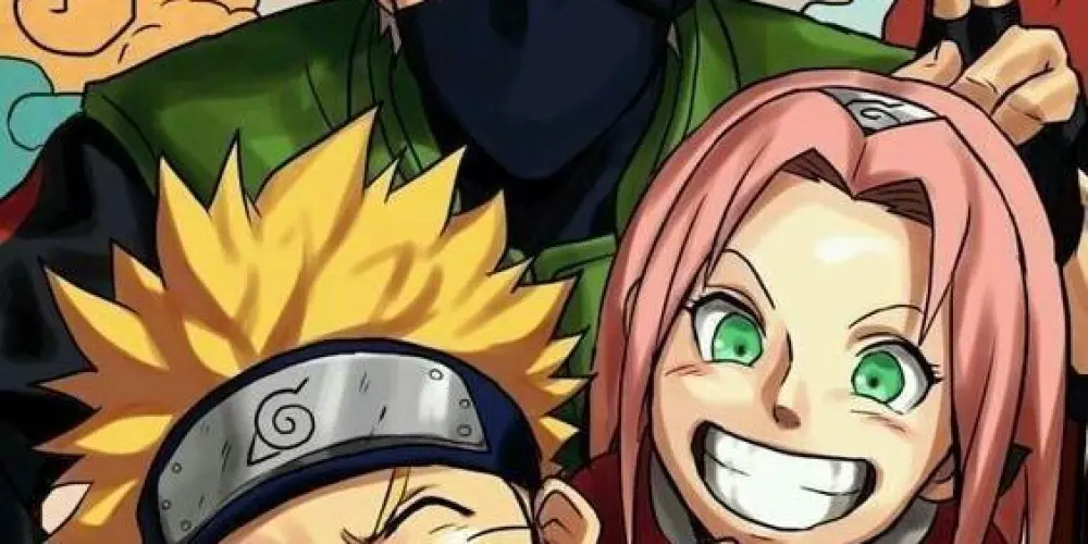 Imagem do grupo de WhatsApp \_㊛𝚁𝚎𝚌𝚎𝚙𝚌̧𝚊̃𝚘 - 𝙽𝚒𝚗𝚓𝚊㊚_/