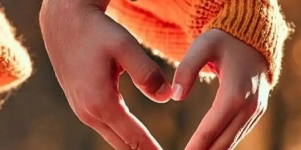 Imagem do grupo de WhatsApp 𝓐𝓶𝓸𝓻 𝓮 𝓪𝓶𝓲𝔃𝓪𝓭𝓮