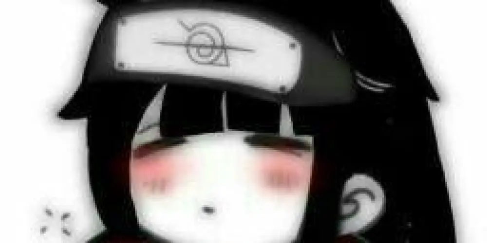 Imagem do grupo de WhatsApp 🌙♡⭒⃝🌙⭒⃝♡🌙⭒⃝♡🌙⭒⃝🌙