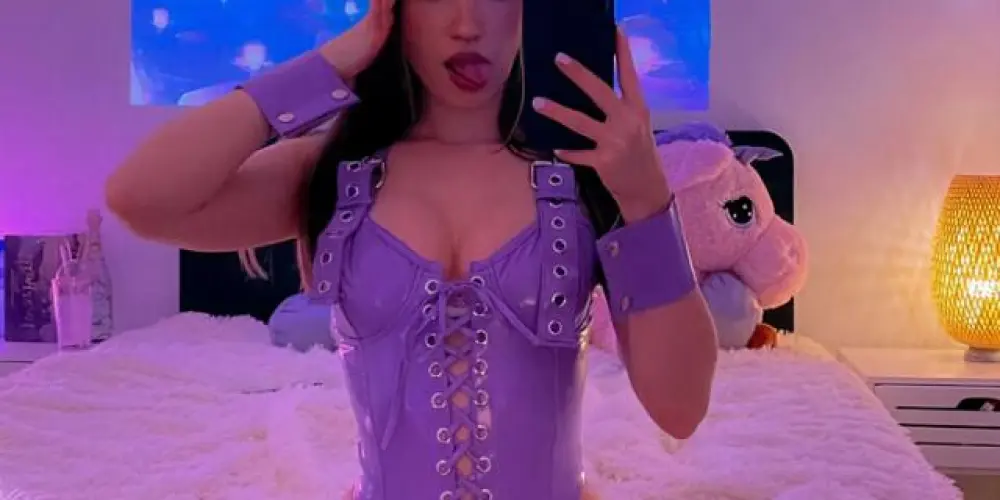 Imagem do grupo de WhatsApp 🎡𝑆𝑤𝑒𝑒𝑡 𝐻𝑒𝑙𝑙🎡