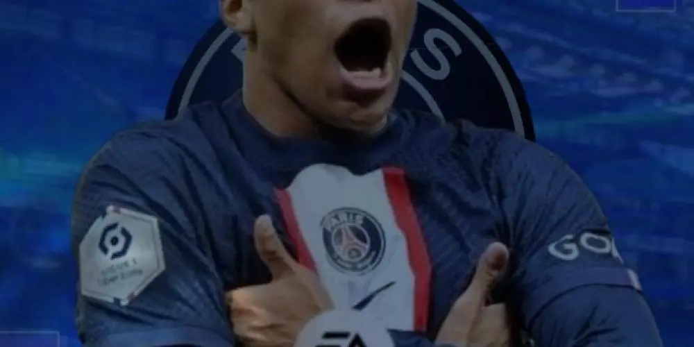 Imagem do grupo de WhatsApp 🇧🇷𝑭𝑪 𝑴𝑶𝑩𝑰𝑳𝑬 𝑺𝑯𝑶𝑾🇧🇷//