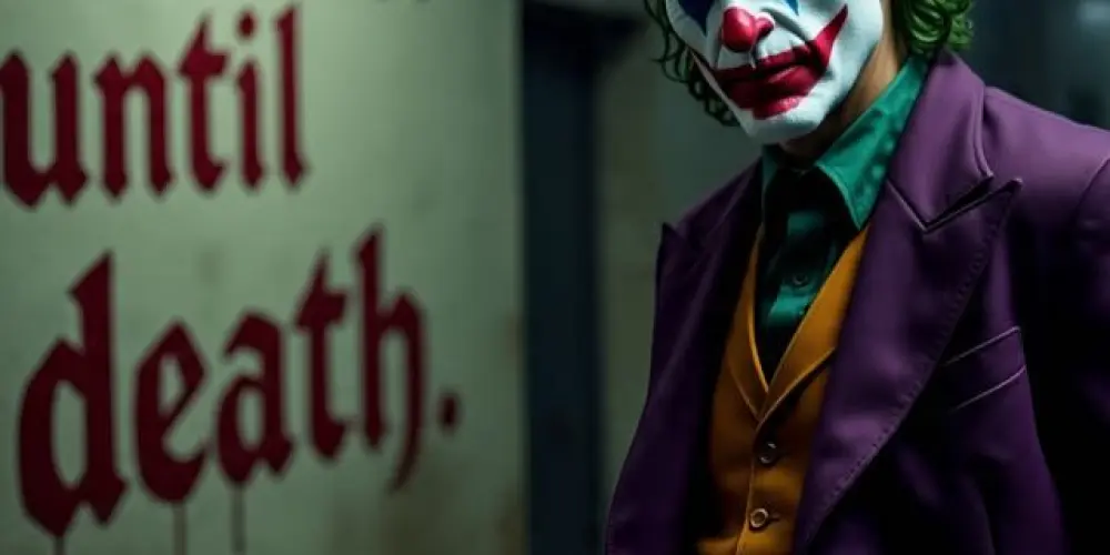 Imagem do grupo de WhatsApp 𝐁𝐫𝐨𝐭𝐡𝐞𝐫  𝐭𝐢𝐥𝐥 𝐝𝐞𝐚𝐭𝐡☠︎︎✌︎