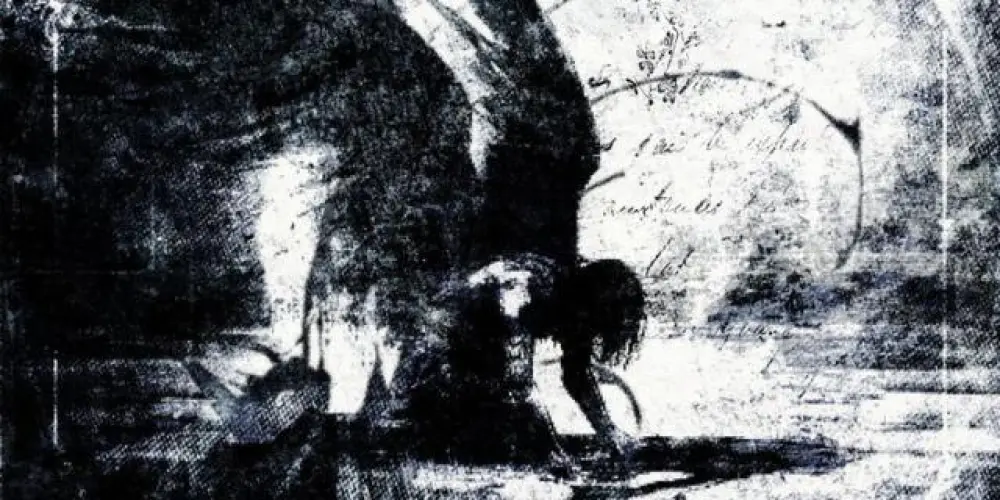 Imagem do grupo de WhatsApp 𝖙𝖍𝖊 𝖍𝖞𝖕𝖊𝖉𝖆𝖗𝖐