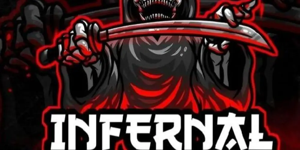 Imagem do grupo de WhatsApp 𝐈𝐍𝐅𝐄𝐑𝐍𝐀𝐋 𝐁𝐑🇧🇷☂