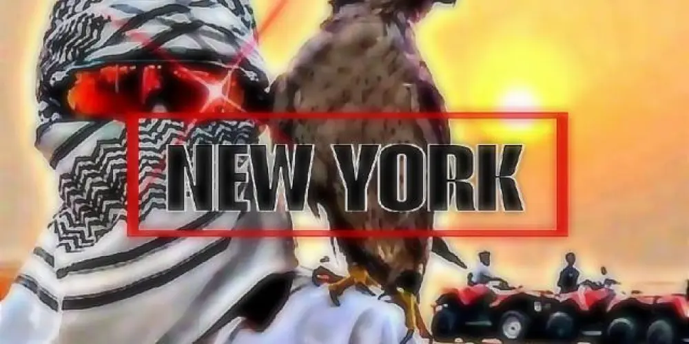 Imagem do grupo de WhatsApp ░⃟⃛⏤͟͟͞͞𝐍𝜩𝐖 ͢𝐘𝜭𝐑𝐊𖥨