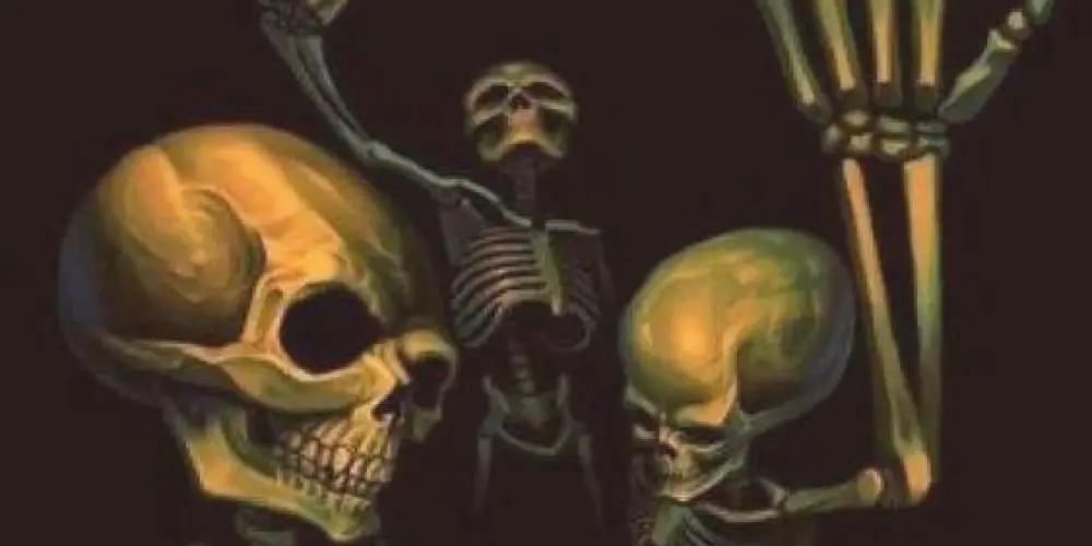 Imagem do grupo de WhatsApp 𝐔𝐌𝐁𝐑𝐀𝐋|⚖️