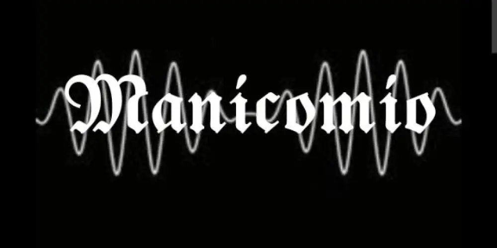 Imagem do grupo de WhatsApp 𝕸𝖆𝖓𝖎𝖈𝖔𝖒𝖎𝖔