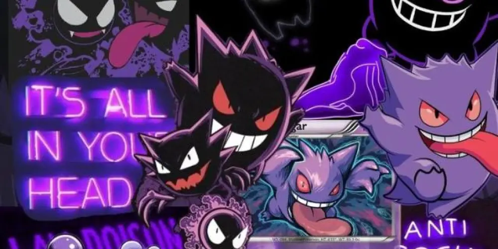 Imagem do grupo de WhatsApp 𝑬𝑳𝑰𝑻𝑬 𝑱𝑶𝑽𝑬𝑵𝑺 𝑽𝑰𝑷ツ🔞🔥