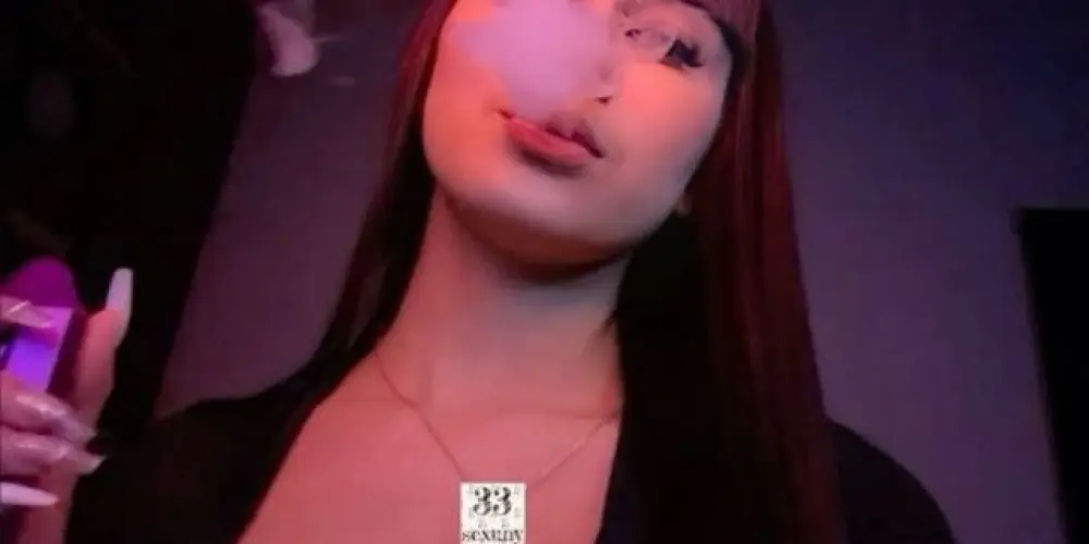 Imagem do grupo de WhatsApp 𝖕𝖆𝖗𝖆𝖓𝖔𝖗𝖒𝖆𝖑 𝖋𝖔𝖝🐦‍🔥🌴