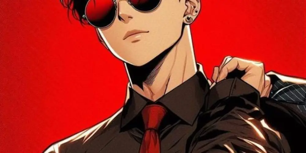 Imagem do grupo de WhatsApp 🤖 Ᏼᴏᴛ  ︙𝚝𝚎𝚜𝚝𝚎... ☄︎