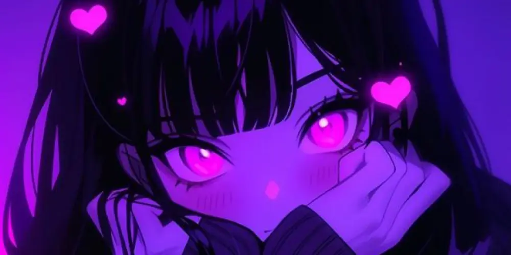 Imagem do grupo de WhatsApp ꪶ👻꙰⏤͟͟͞͞⃟𝑺͢𝑯͢𝑰͢𝑵͢𝑰͢𝑮͢𝑨͢𝑴͢𝑰͢ノ死᭄ᵃᵐᵗ⃟ꪶ🇰🇷