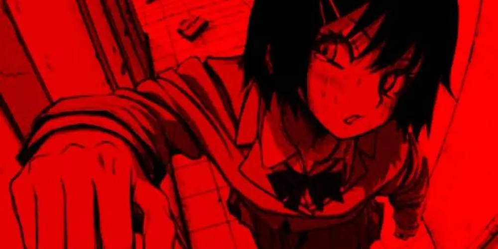 Imagem do grupo de WhatsApp ◤†┋ᶜ͢ʰ͢ᵃ͢ⁿ͢ᵉ͢ˡ͢⚕️ᴿ͢ᵉ͢ᵈ͢🩸◢