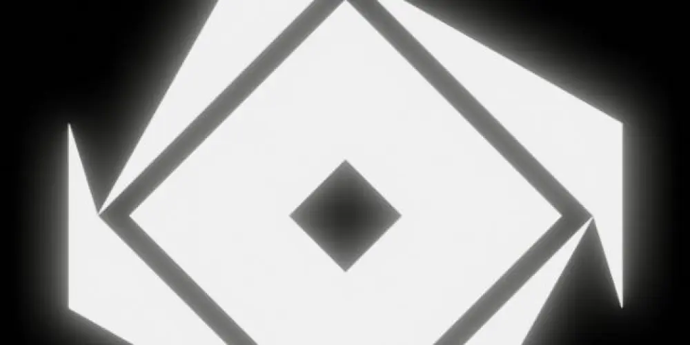 Imagem do grupo de WhatsApp 𝔸𝕞𝕚𝕘𝕠𝕤 𝕕𝕒 𝕣𝕖𝕤𝕖𝕟𝕙𝕒 𝕟𝕠 ℝ𝕠𝕓𝕝𝕠𝕩✨ 🎮