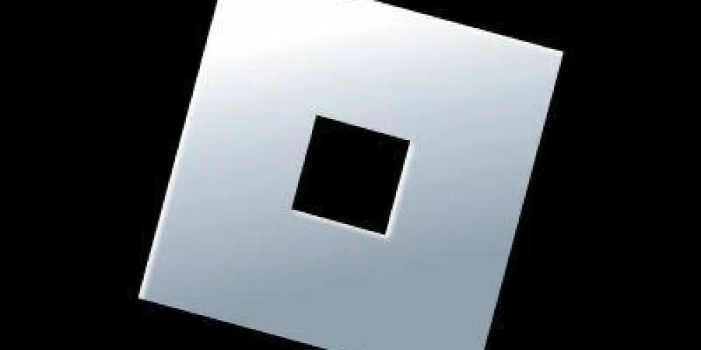 Imagem do grupo de WhatsApp ᯓ★ᖇ𝑜𝑏𝑙𝑜𝑥 ⊹ ࣪