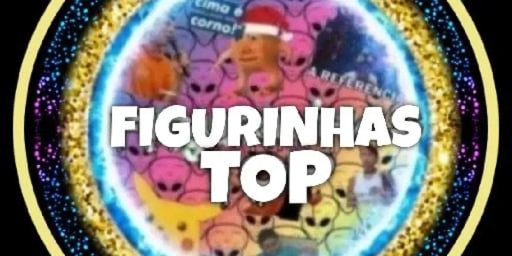 Imagem do grupo de WhatsApp 👑𝐅𝐈𝐆𝐔𝐑𝐈𝐍𝐇𝐀𝐒 𝐓𝐎𝐏👑