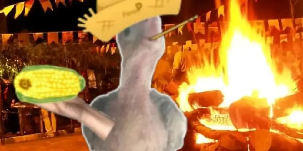 Imagem do grupo de WhatsApp 🥶 ＥＲＡ ＤＯ ＧＥＬＯ 🥶