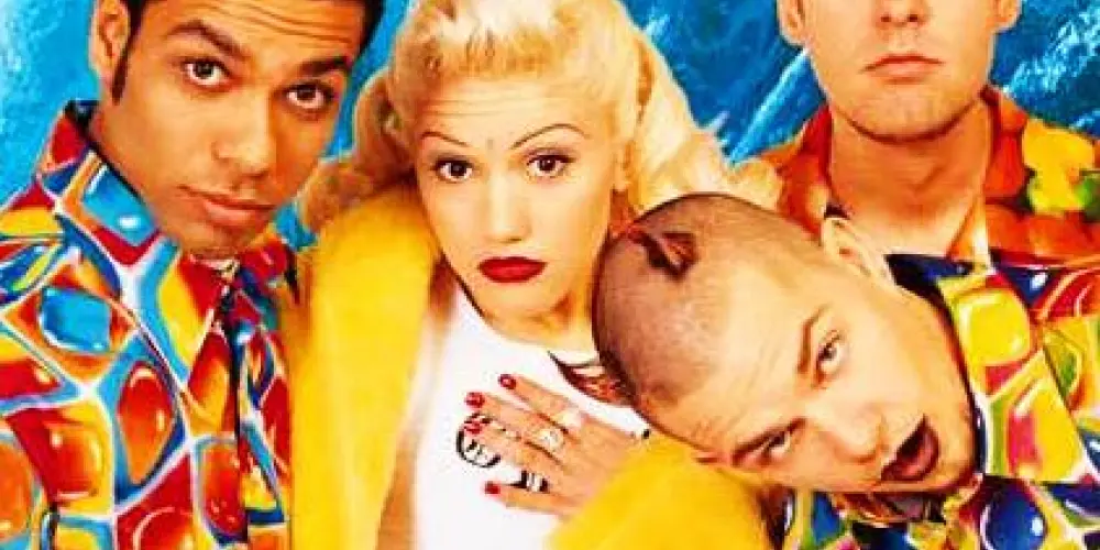 Imagem do grupo de WhatsApp ♜𝐓𝐑𝐀𝐆𝐈𝐂𝐊𝐈𝐍𝐆𝐃𝐎𝐌♜