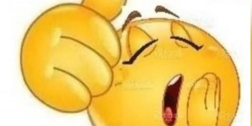 Imagem do grupo de WhatsApp ⛧ 𝕮𝖍𝖆𝖔𝖘 𝕽𝖎𝖘𝖎𝖓𝖌 ⛧