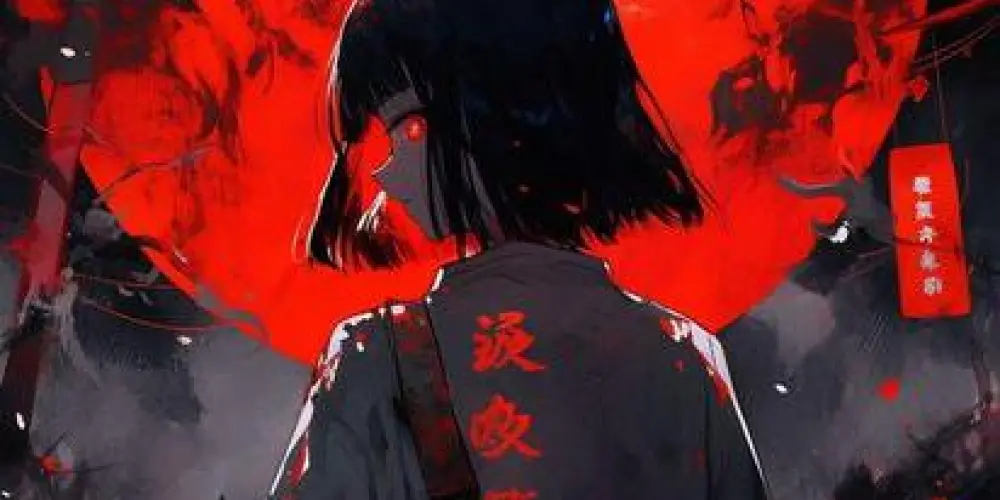 Imagem do grupo de WhatsApp ⏤͟͟͞͞⃟𝐒𝐎𝐍𝐆!𝐖✿𝐎⃢𝐍 ⃟⏤͟͟͞͞