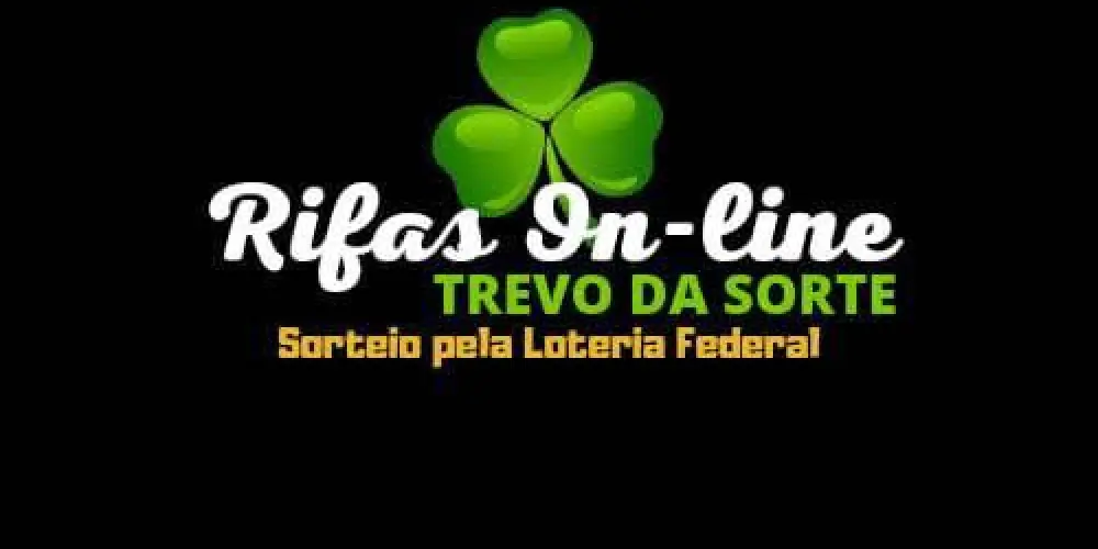 Imagem do grupo de WhatsApp 💸𝑹𝑰𝑭𝑨𝑺 𝑬 𝑺𝑶𝑹𝑻𝑬𝑰𝑶𝑺 𝑩𝑹𝑨𝑺𝑰𝑳💸▶️