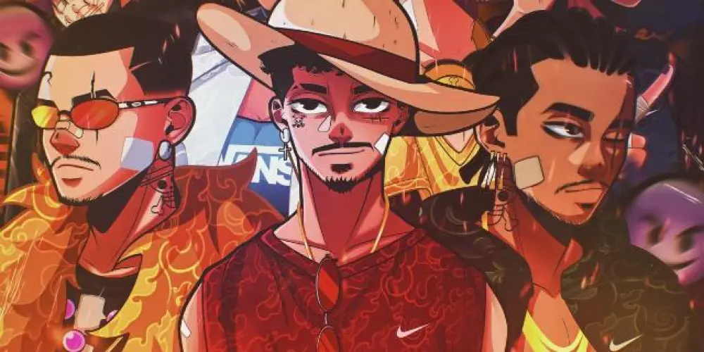 Imagem do grupo de WhatsApp ℝ𝔼𝕍𝕆𝔸𝔻𝔸 𝔻𝕆𝕊 𝔸𝕄𝕀𝔾𝕆𝕊 𝟙.𝟘